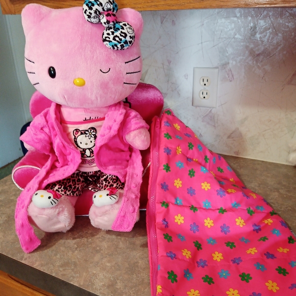 💕💕💕💕SOLD💕💕💕💕💕 - Picture 6 of 13